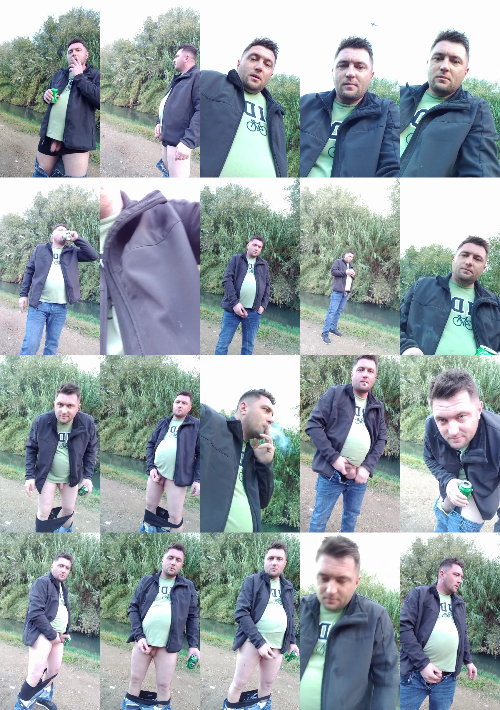Seloloko  04-12-2022